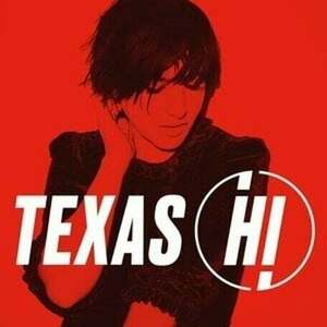 Texas - Hi (LP) imagine