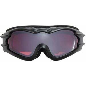 Jobe Goggles Black imagine