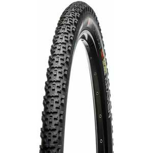 Hutchinson Kraken 27, 5" (584 mm) Black 2.3 Tubeless Ready Anvelopa de bicicletă MTB imagine