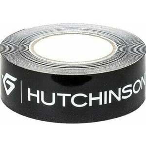 Hutchinson Packed Scotch 4, 5 m Accesorii roti biciclete imagine