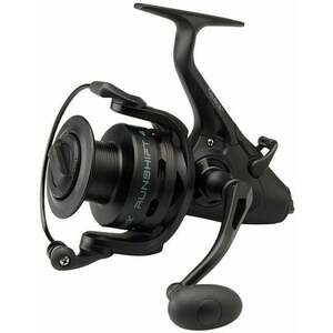 DAM Runshift 4 FS 5000S Mulinetă Baitrunner imagine