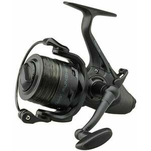 DAM Runshift 3L FS 4000 Mulinetă Baitrunner imagine