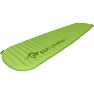 Sea To Summit Comfort Light Saltea auto-gonflabilă Regular Verde 5 cm imagine