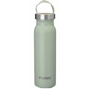 Primus Sticla ap Klunken Mint 0, 7 L imagine