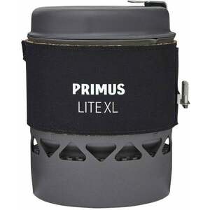 Primus Lite XL Pot 1 L Oală imagine