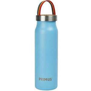 Primus Termos Klunken Vacuum Rainbow Blue 0, 5 L imagine