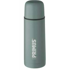 Primus Termos Vacuum Frost 0, 5 L imagine