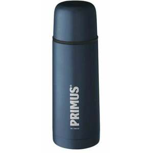 Primus Termos Vacuum Navy 0, 5 L imagine