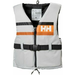 Helly Hansen Sport Comfort 90+ kg Vestă de salvare imagine