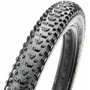 MAXXIS Rekon 27, 5" (584 mm) Black 2.6 Tubeless Ready Anvelopa de bicicletă MTB imagine