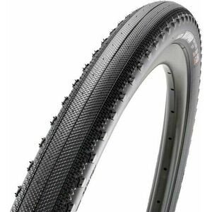 MAXXIS Receptor 29/28" (622 mm) 40.0 Black Anvelopă pentru biciclete de trekking imagine