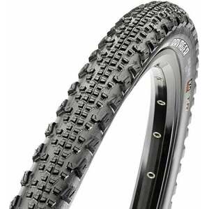 MAXXIS Ravager 29/28" (622 mm) 40.0 Black Pliere Pneu pentru biciclete de șosea imagine