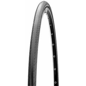 MAXXIS Dolomites 29/28" (622 mm) 28.0 Black Pliere Pneu pentru biciclete de șosea imagine