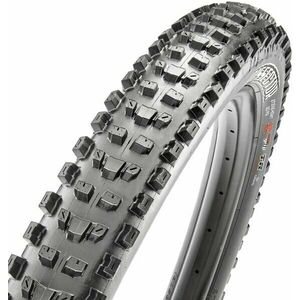 MAXXIS Dissector 29/28" (622 mm) Black 2.4 Tubeless Ready Anvelopa de bicicletă MTB imagine