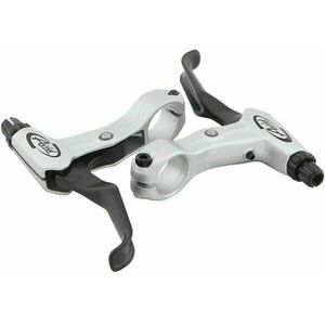 SRAM FR-5 Față-Spate Clamp Band Manete schimbător imagine