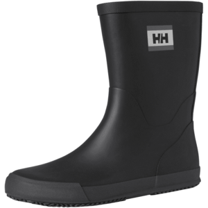 Helly Hansen Nordvik 2 Cizme de cauciuc 42 imagine