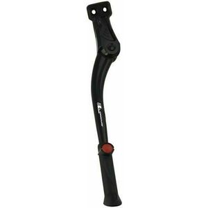 Longus E-Bike Kickstand imagine