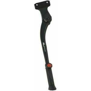 Longus E-Bike Kickstand imagine