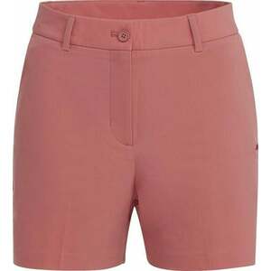 J.Lindeberg Gwen Golf Short Șort imagine