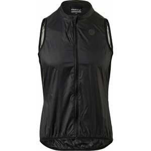 AGU Essential Wind Body II Vest Men Ciclism Jacheta, Vesta imagine