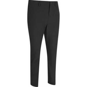 Callaway Boys Flat Fronted Caviar S Pantaloni imagine