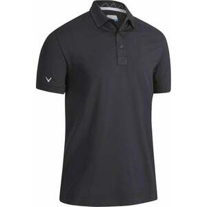 Callaway Boys Swing Tech Caviar M Tricou polo imagine