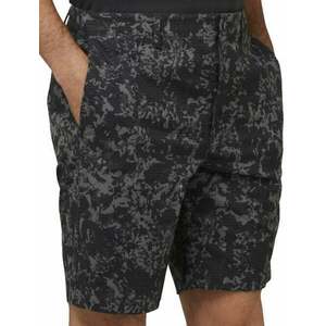 Callaway Camo Short Caviar 40 Șort imagine