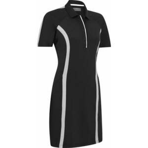 Callaway Women Swingtech Colour Block Caviar XS Rochie imagine