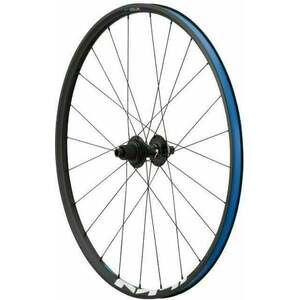 Shimano WH-MT501 29/28" (622 mm) Disc rupt 12x148 Micro Spline Center Lock 21 mm Roata din spate imagine