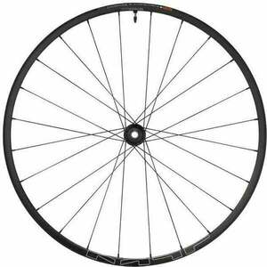 Shimano WH-MT620 29/28" (622 mm) Disc rupt 15x110 Micro Spline Center Lock 19.8 mm Roata din fata imagine