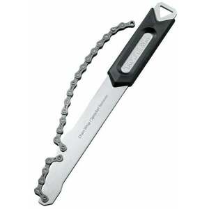 Topeak Chain Remover Black Unelte imagine