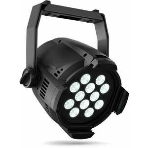 Cameo Studio Tw G2 LED PAR imagine