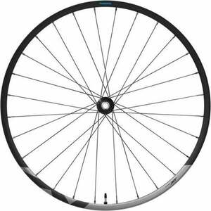 Shimano WH-M8120 27, 5" (584 mm) Disc rupt 15x110 Micro Spline Center Lock 21 mm Roata din fata imagine