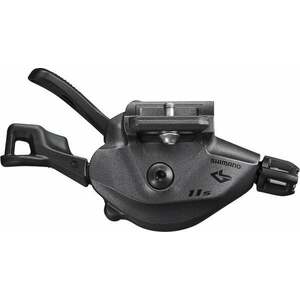 Shimano SL-M8130 Right 11 I-Spec EV Manete schimbător imagine