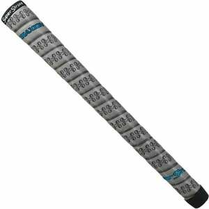 Superstroke Super Stroke Cross Comfort Wrap Undersize Gri Grip imagine