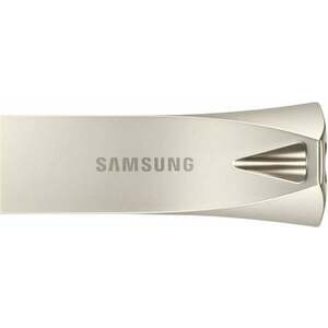 Samsung BAR Plus Memorie flash USB 128 GB imagine