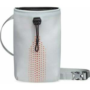 Mammut Crag Sender Chalk Bag Saculet pentru magneziu Highway imagine