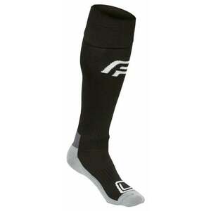 Fat Pipe Werner Players Socks Black 32-35 Haine Floorball imagine