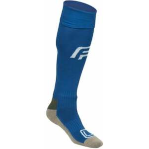 Fat Pipe Werner Players Socks Blue 32-35 Haine Floorball imagine