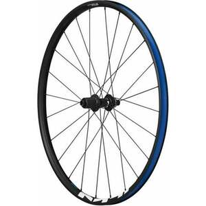 Shimano WH-MT500 27, 5" (584 mm) Disc rupt 12x148 Shimano HG Center Lock 21 mm Roata din spate imagine