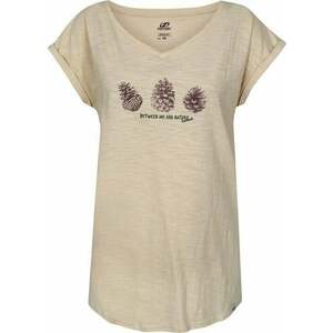 Hannah Marme Lady Creme Brulee 36 Tricou imagine