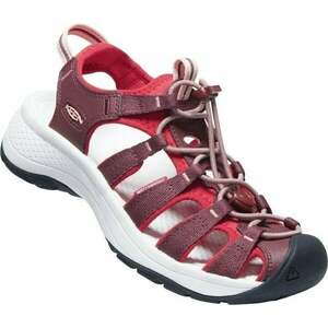 Keen Astoria West Women's Sandals 39, 5 Pantofi trekking de dama imagine