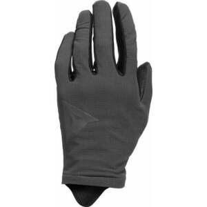 Dainese HGL Gloves Black XS Mănuși ciclism imagine