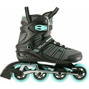 Nils Extreme NA14217 Mint 39 Patine în linie imagine