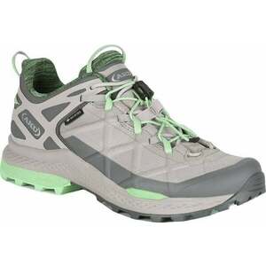 AKU Rocket DFS GTX Ws 37, 5 Pantofi trekking de dama imagine