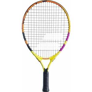 Babolat Nadal Junior 19 L0 Racheta de tenis imagine