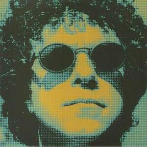 Leo Sayer - Northern Songs: Leo Sayer Sings The Beatles (2 LP) imagine