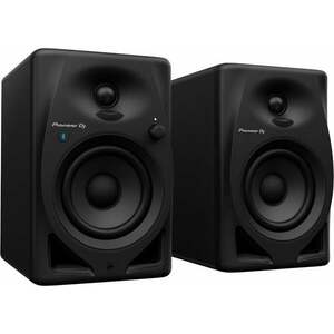 Pioneer Dj DM-40D-BT Monitor activ de studio imagine