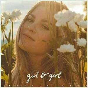 Tenille Arts - Girl To Girl (2 LP) imagine