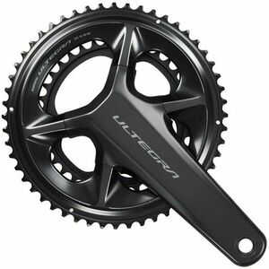 Shimano Ultegra Crankset FC-R8100 175.0 34T-50T Angrenaj imagine